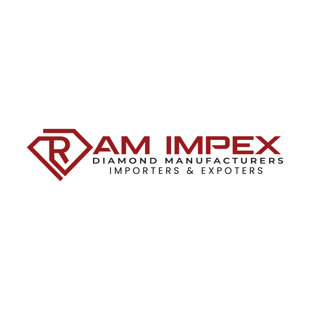 AM-Impex