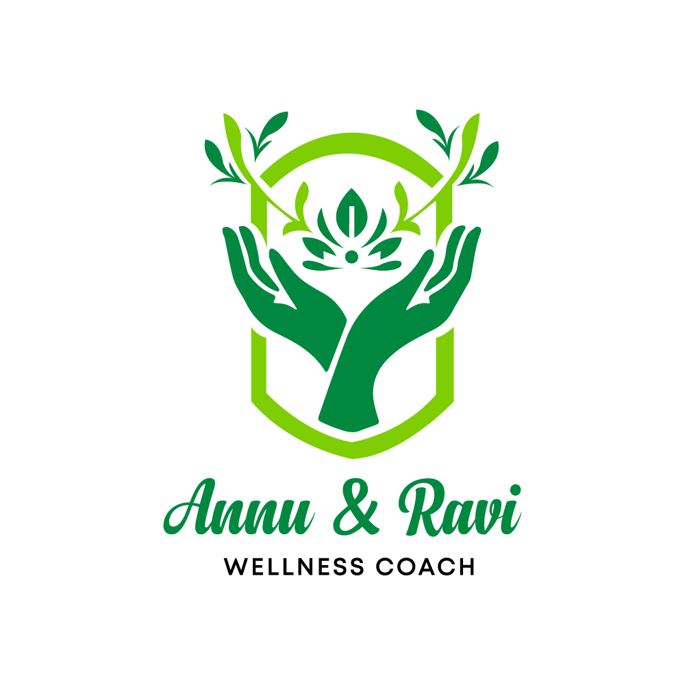 Annu---Ravi-Wellness-Coach