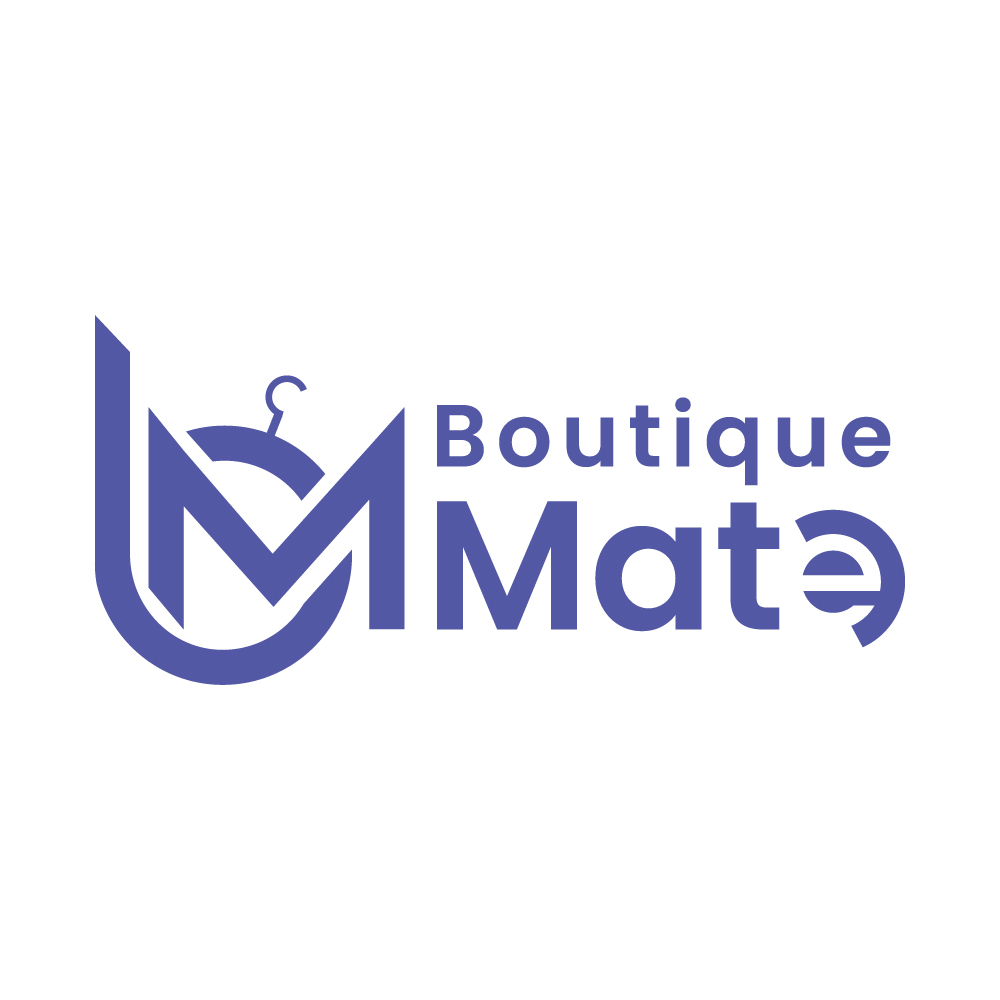 Boutique-Mate-Logo