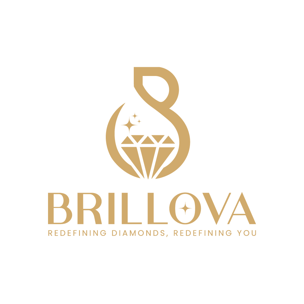 Brillova