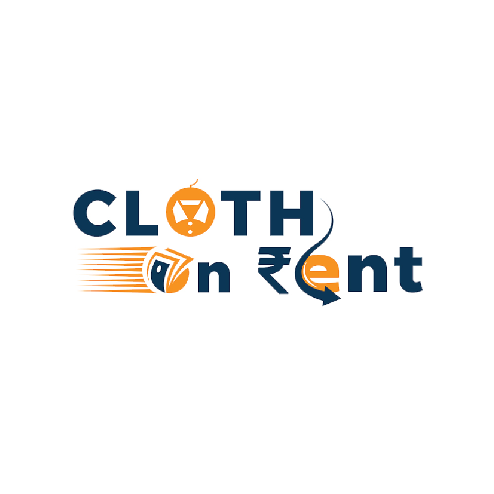 Cloth-On-Rent