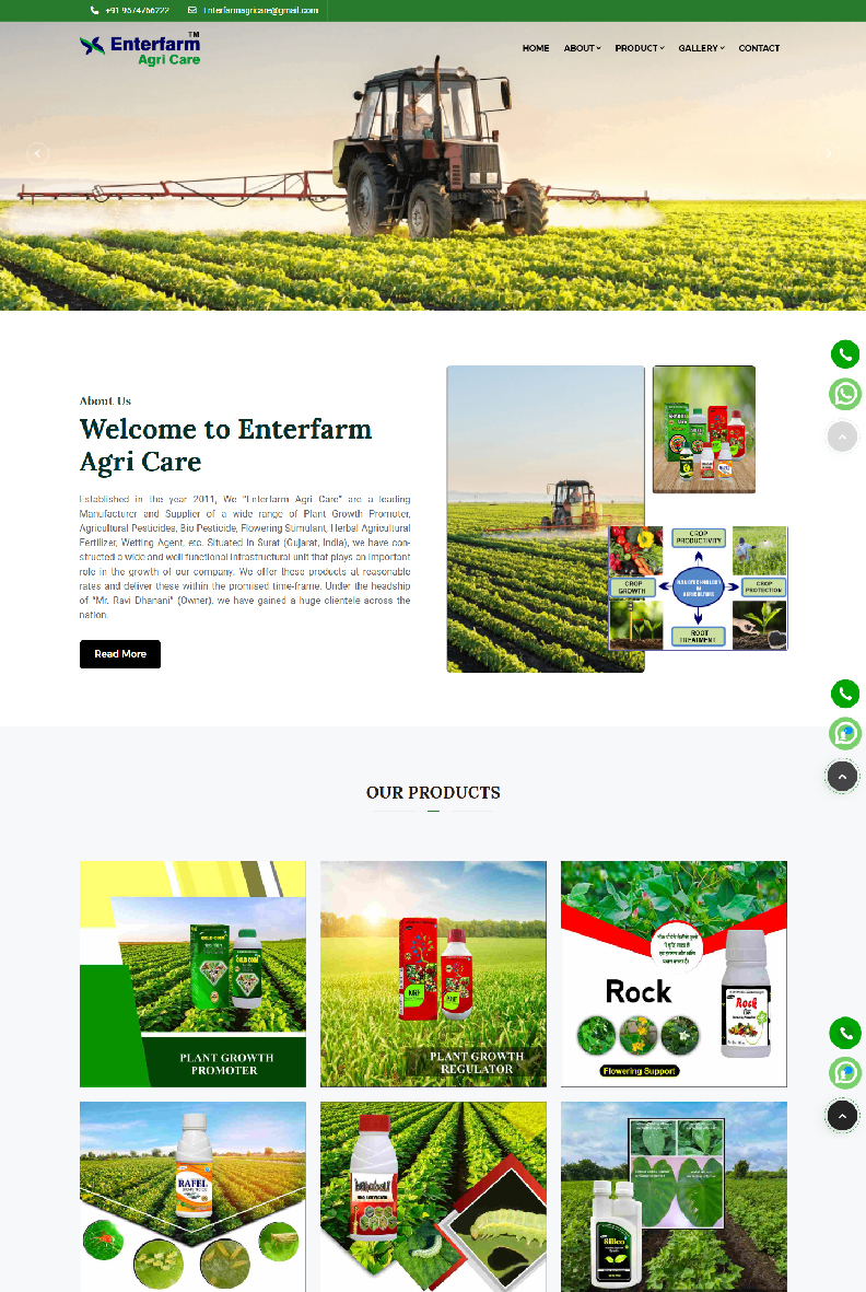 Enterfarm-Agricare