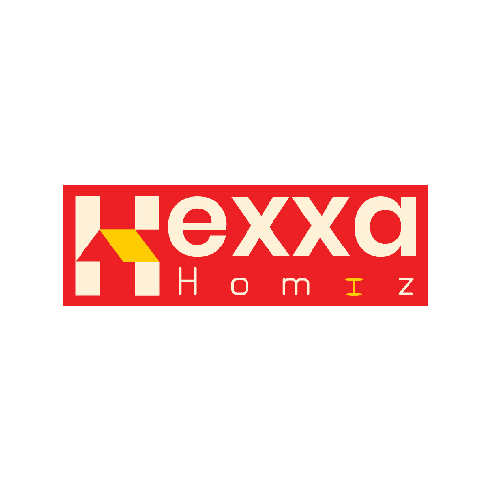 Exxa