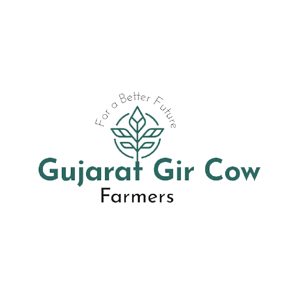 Gujarat-Gir-Cow