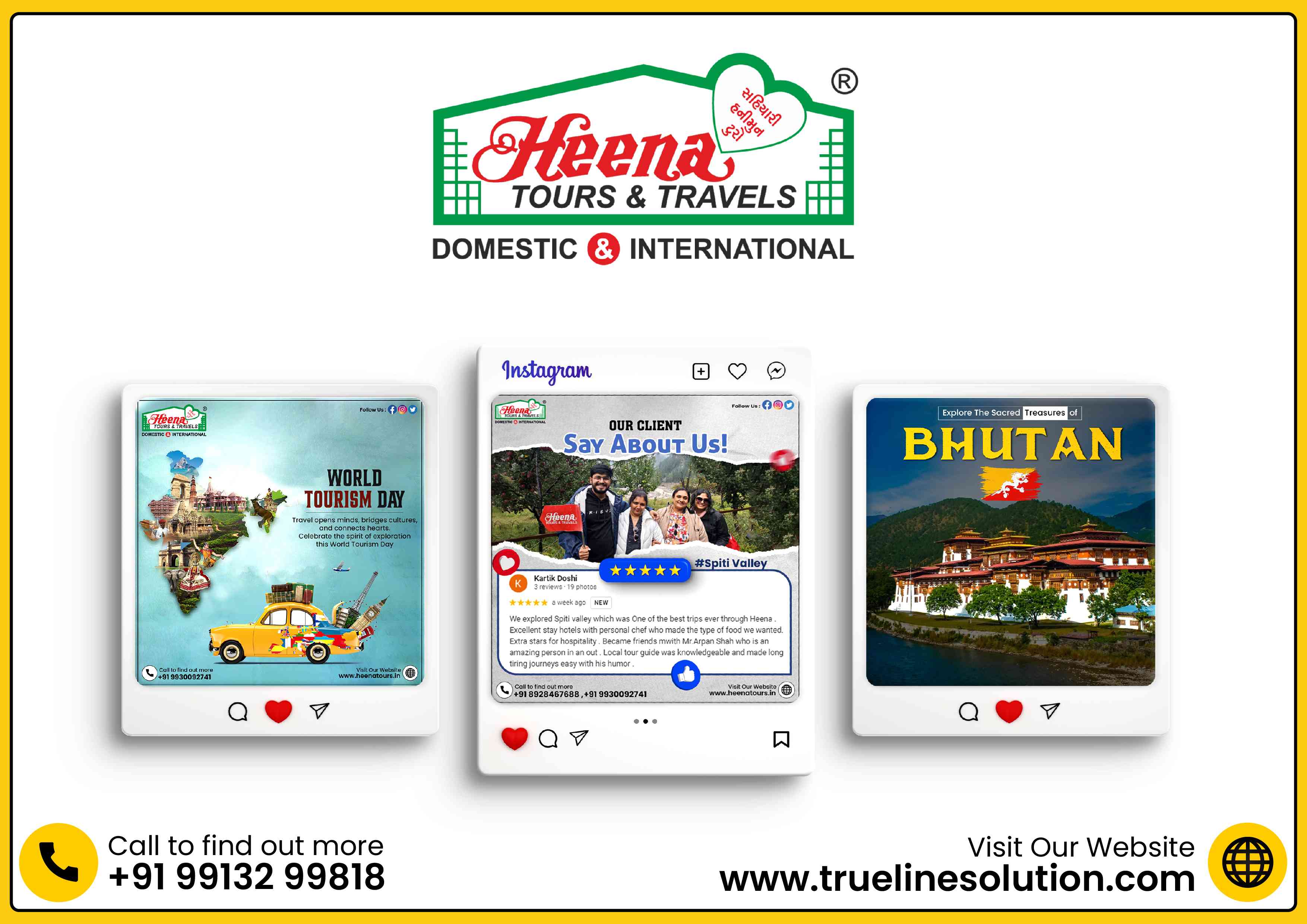 Heena-Tours---Travels