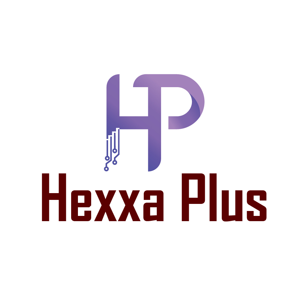 Hexxa-Plus