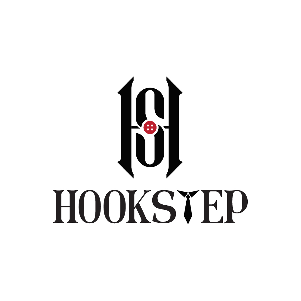 Hookstep