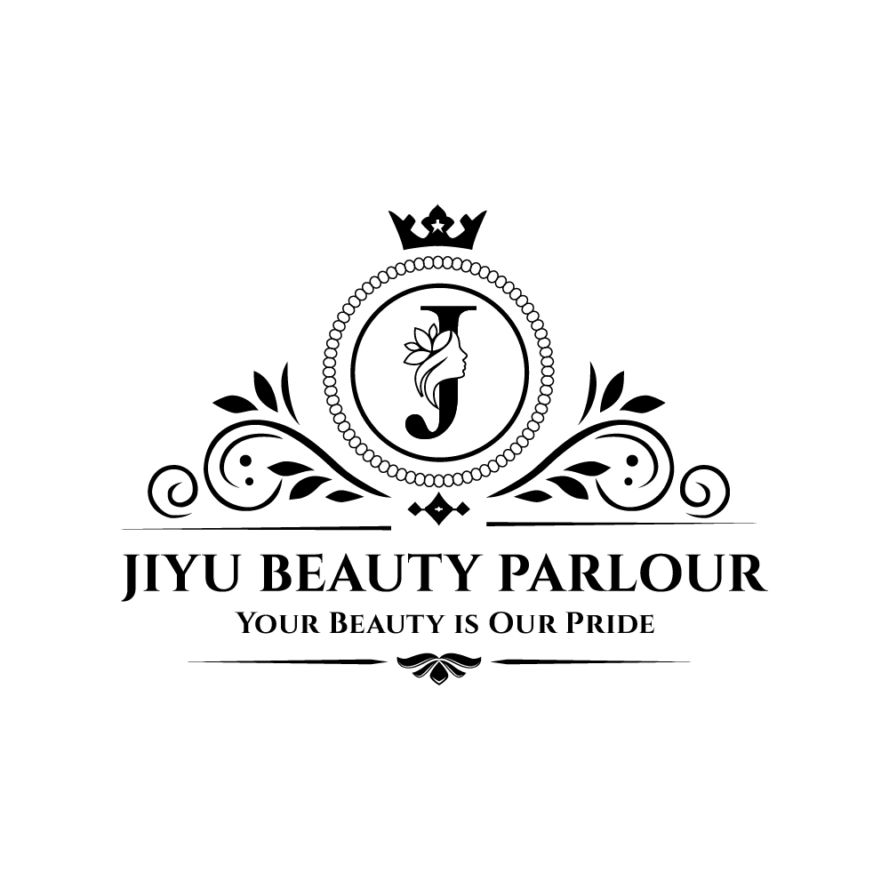 Jiyu-Beauty-Parlour