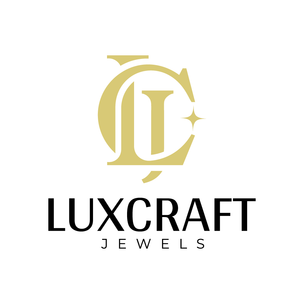 LUXCRAFT-Jewels