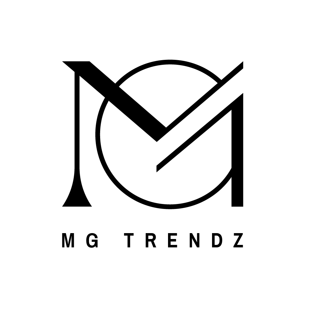 MG-Trendz
