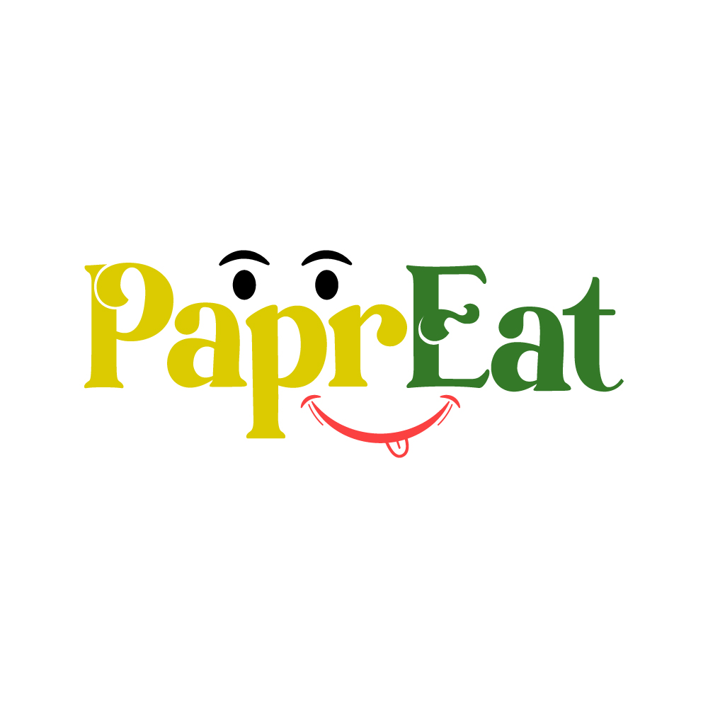 Papreat