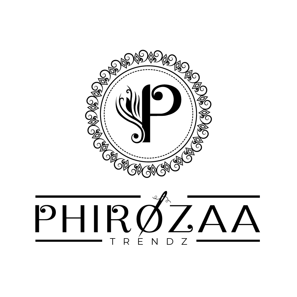 Phirozaa