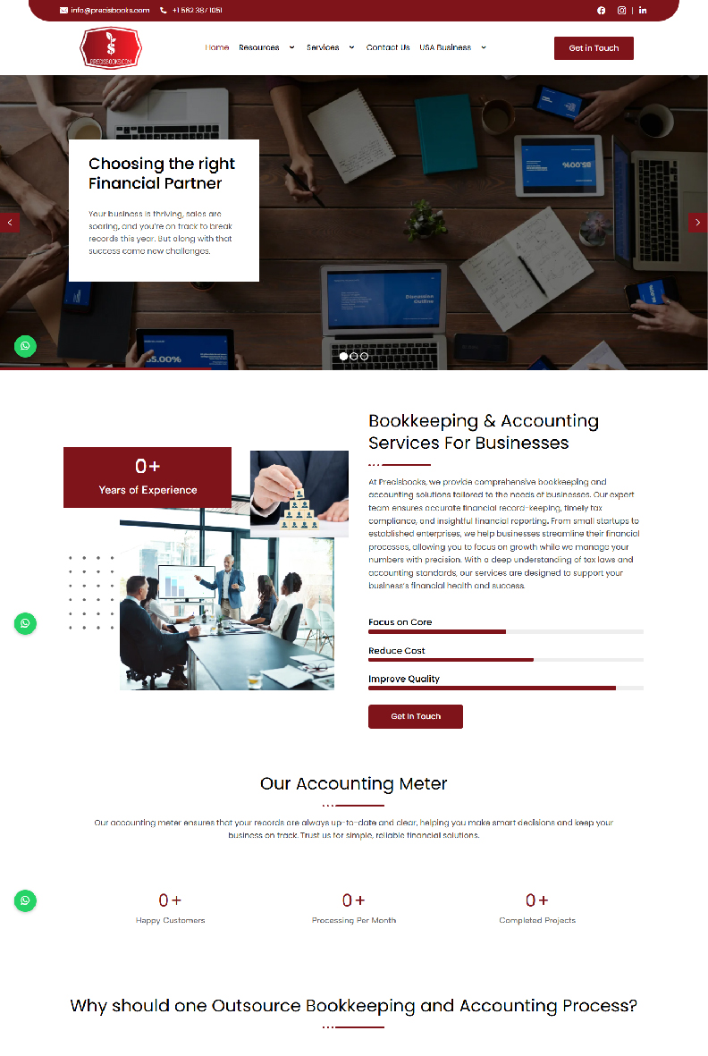 Precisbooks-