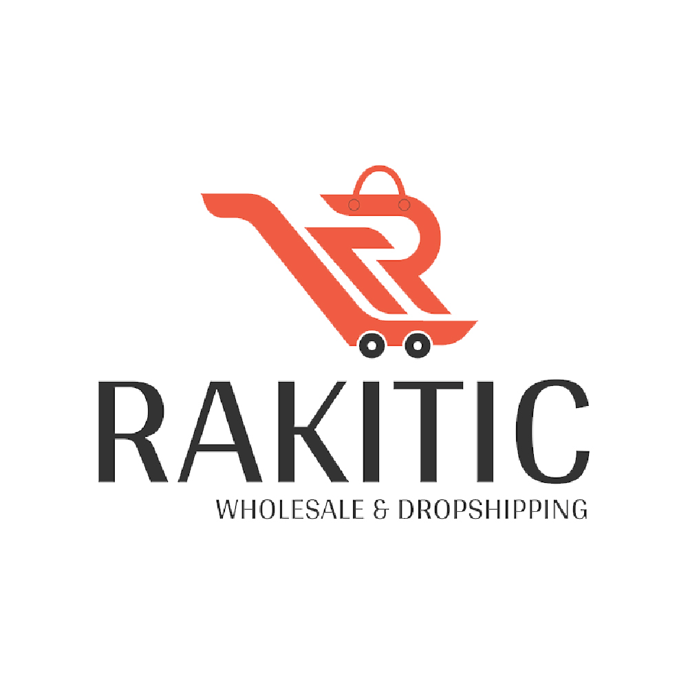 Rakitic