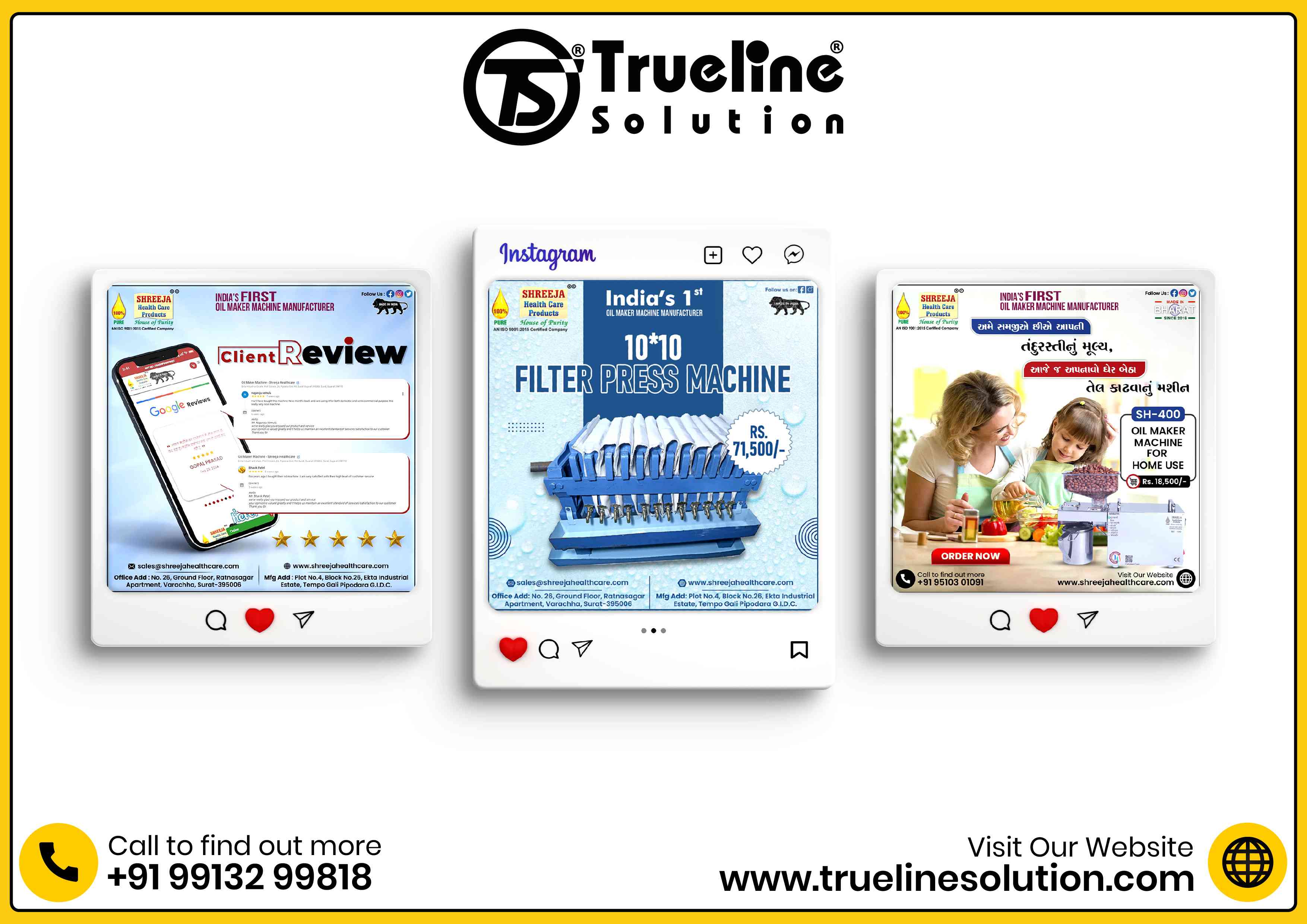 Shreeja-Health-Care