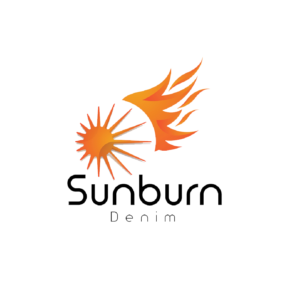Sunburn