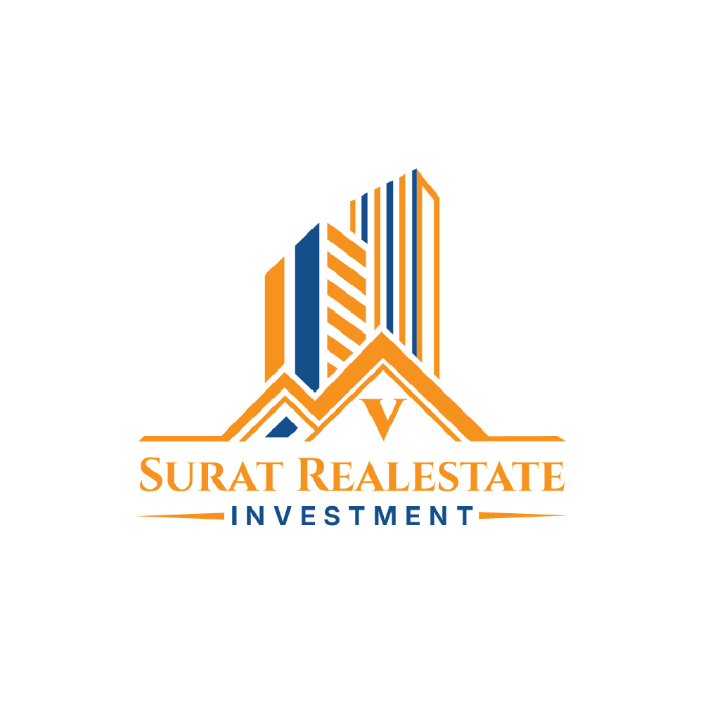 Surat-Realestate