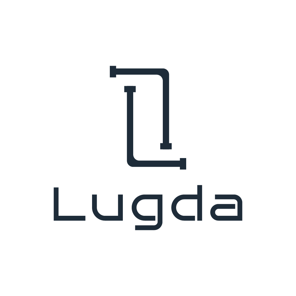 lugda