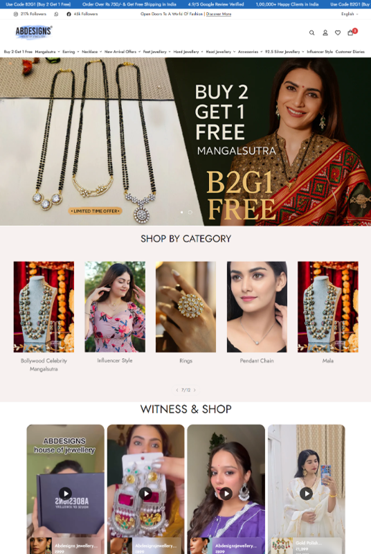 screencapture-abdesignjewellery-2025-11-21-18-08-41-1--2-