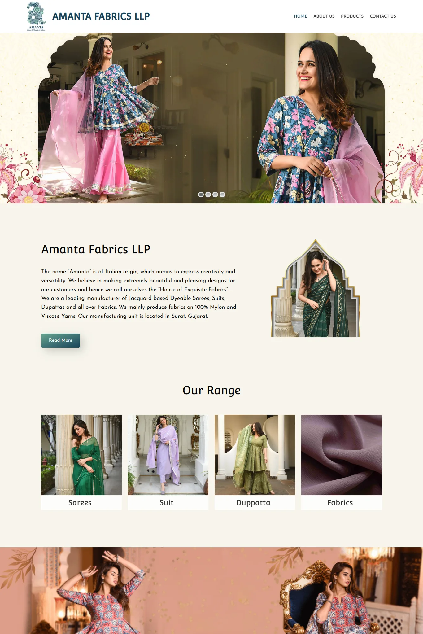 screencapture-amantafabrics-2025-11-21-16-53-58-1--4-