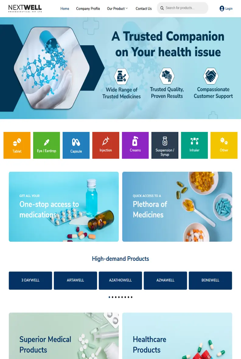 screencapture-nextwellpharmaceutical-in-2025-11-21-16-43-25-1