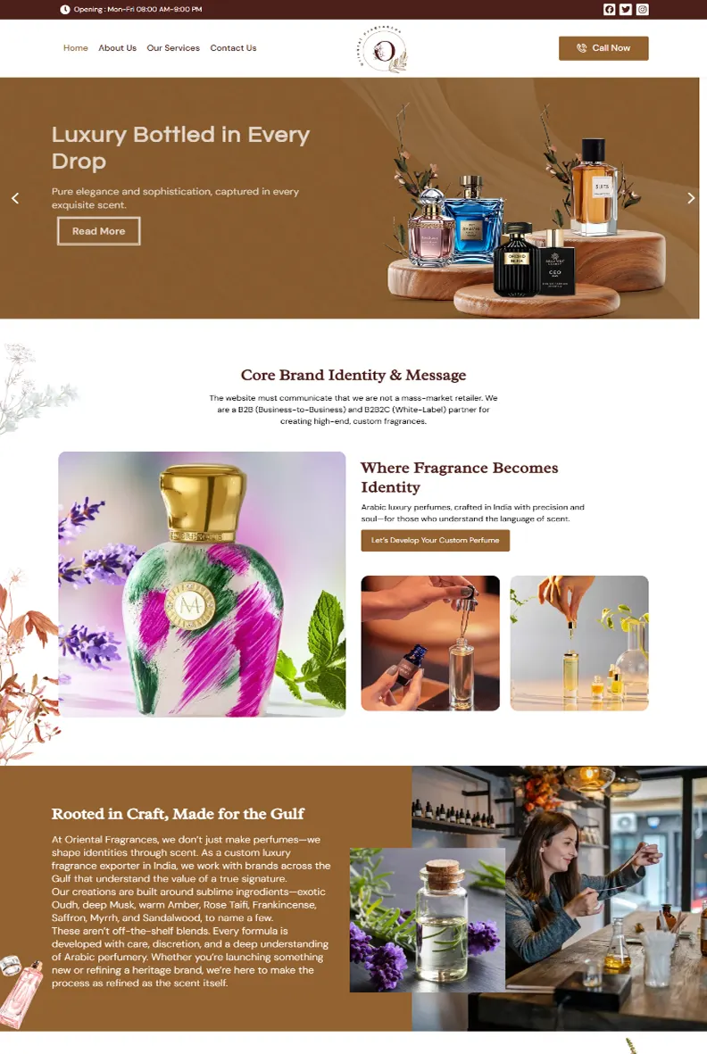 screencapture-orientalfragrances-in-2025-11-21-16-44-18-1