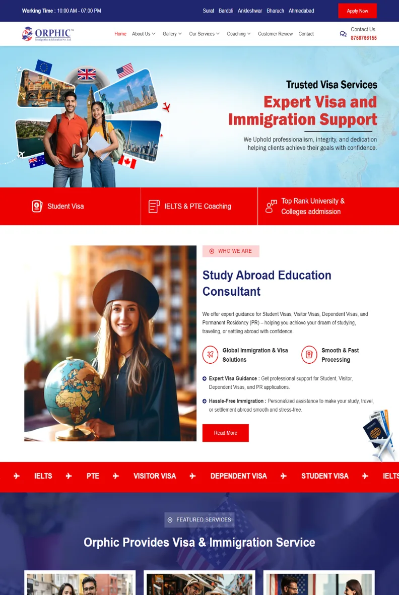 screencapture-orphicimmigration-in-2025-11-21-16-58-11-1