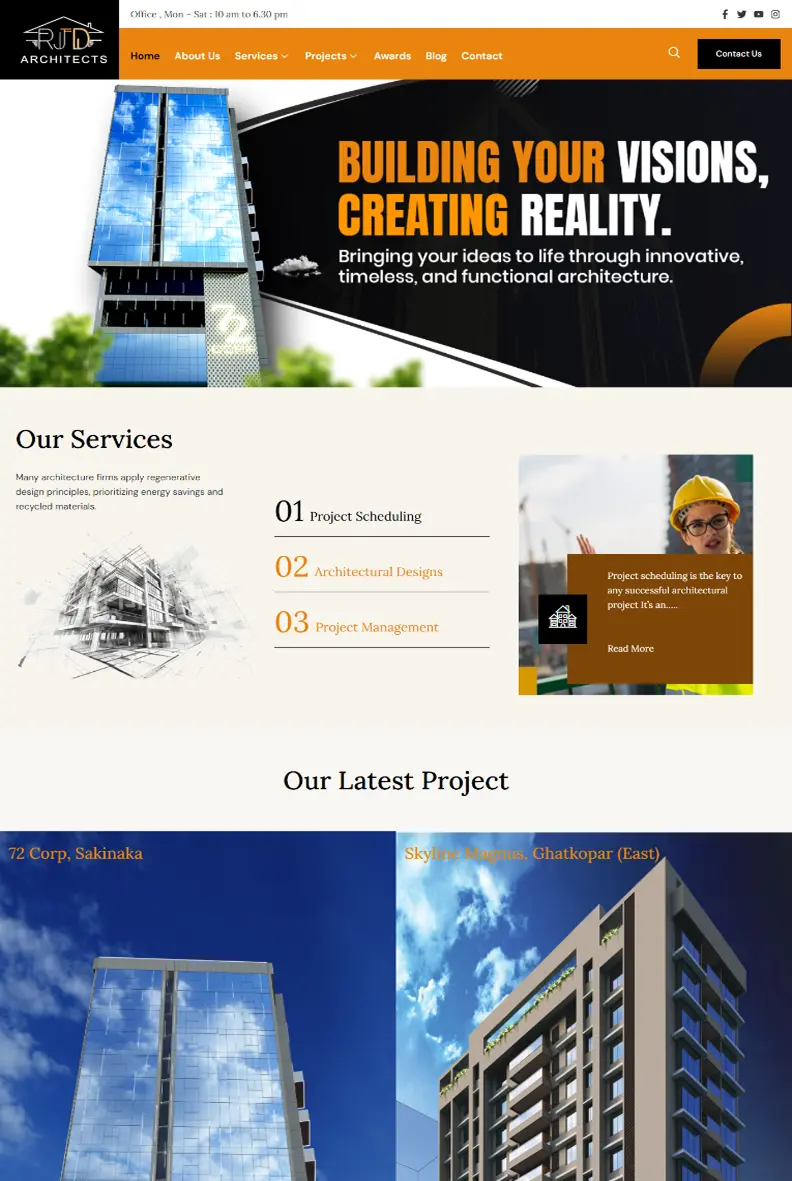 screencapture-rjdarchitects-2025-11-21-16-55-54-1