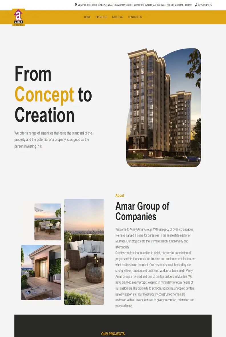 screencapture-vinayamargroup-2025-11-21-16-54-48-1