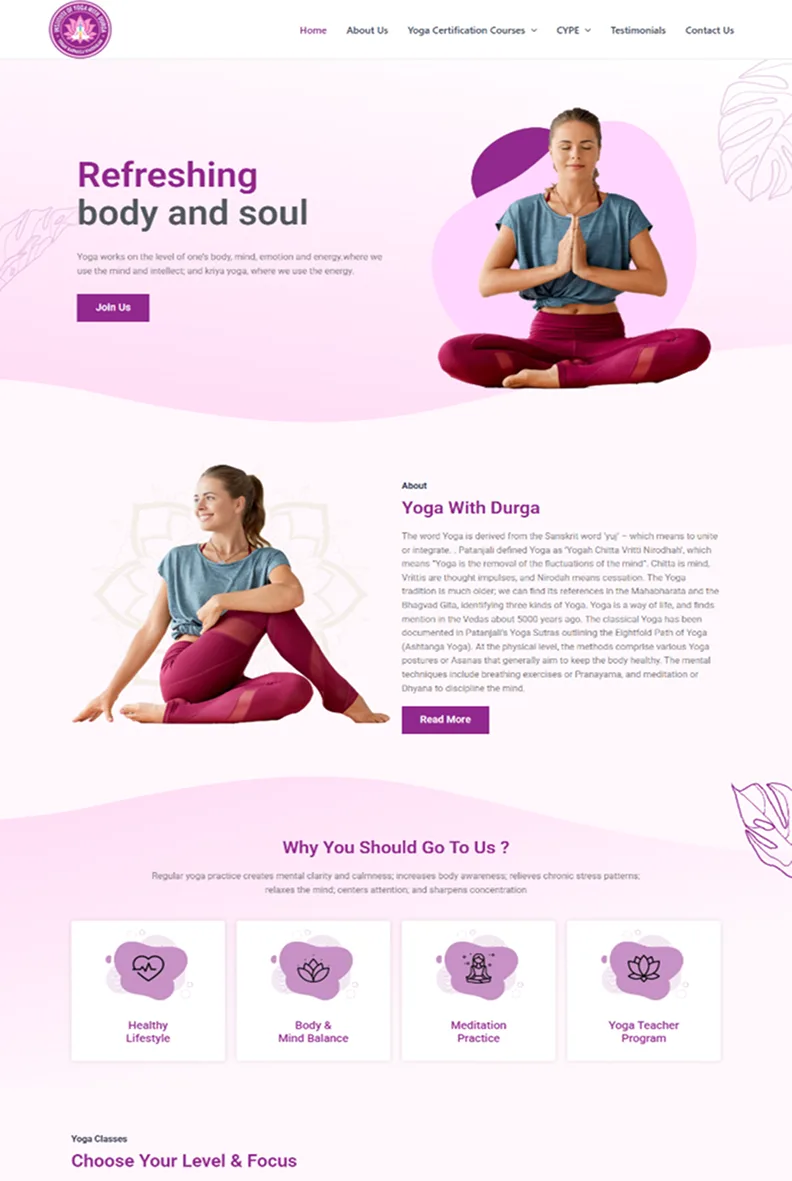 screencapture-yogawithdurgajm-2025-11-21-16-53-32-1