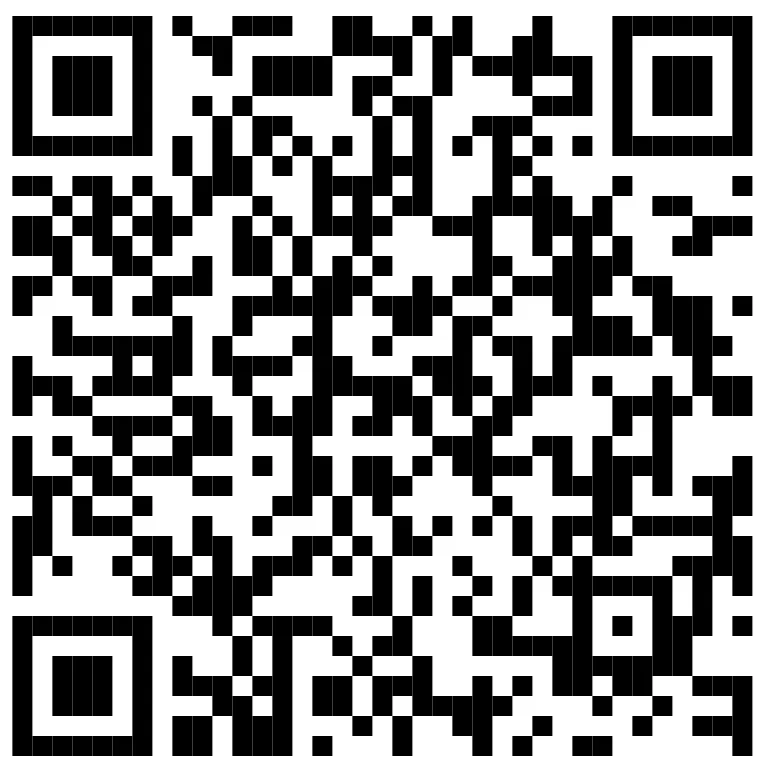 TLS-GST-QR-Code