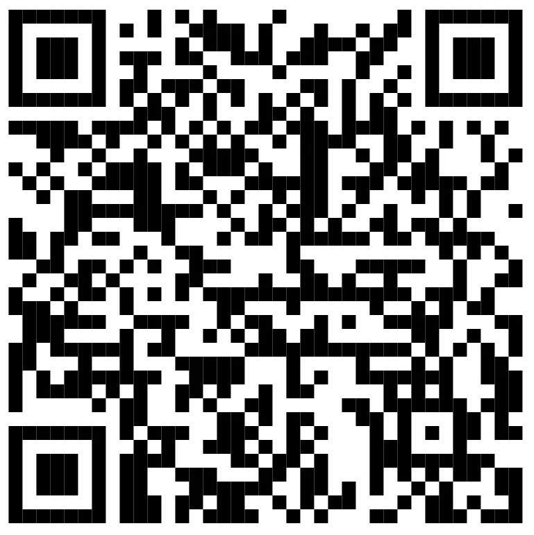 TLS-NonGST-QR-Code